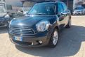 Mini Cooper Countryman 2.0 D ALL4 Automatica