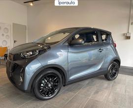 DR dr 1.0 EV 45kW