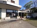 negozio-legnano-cod-rif-3234092vcg-
