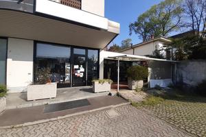 Negozio Legnano [Cod. rif 3234092VCG]