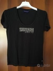 T-shirt donna