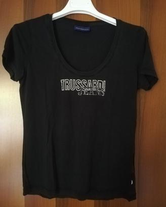 T-shirt donna