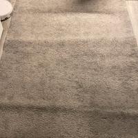 Tappeto Ikea Stoense 133x195 cm