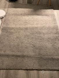 Tappeto Ikea Stoense 133x195 cm