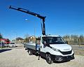 iveco-daily-35c16-nuovo-gru-12m-cassone-4-15