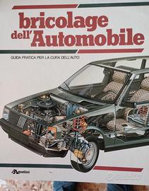 Bricolage auto
