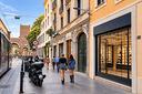 immobile-di-210-m²-con-1-locale-a-milano