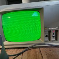 Apple Vintage