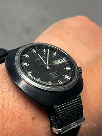 Orologio Vintage Citizen Custom V2 Automatic