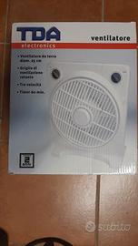 ventilatore 