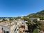 Immagine 12