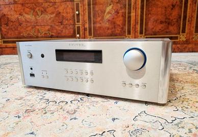 Rotel RA 1572 MKII