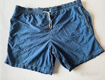 Costume uomo  - BOGGI - tg XXL