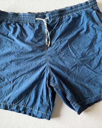 Costume uomo  - BOGGI - tg XXL