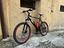 Immagine 4