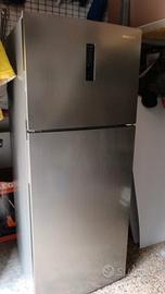 Frigorifero Hyundai No Frost Classe A+