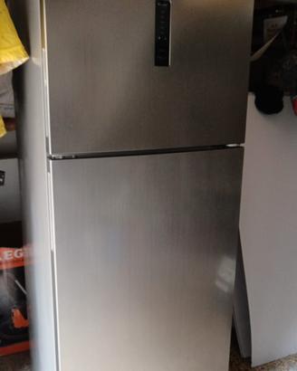 Frigorifero Hyundai No Frost Classe A+