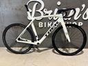 kit-telaio-trek-madone-slr-m-l