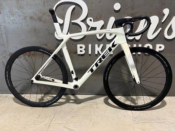 kit telaio trek madone slr M/L