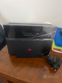 Modem TIM HUB+ Executive