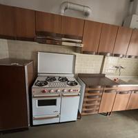 Mobili cucina - non piu disponibile!
