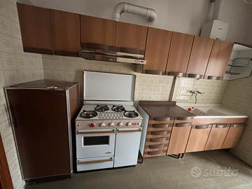 Mobili cucina - non piu disponibile!