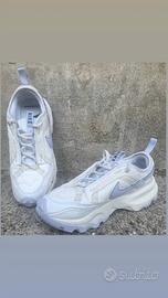 Nike TC 7900 Scarpe Donna Taglia 38.5