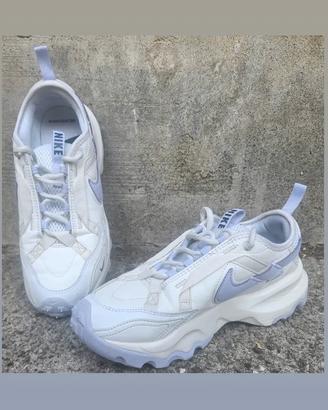 Nike TC 7900 Scarpe Donna Taglia 38.5