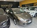 fiat-bravo-1-6-mjet-105-cv-x-neopatentati-2008