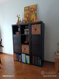 libreria 