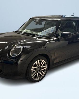 Mini Mini Cooper 3p 1.5 C Classic auto