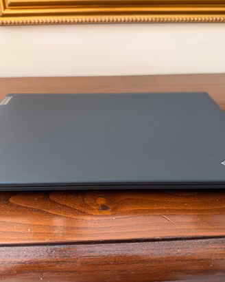 Lenovo Thinkpad T14 gen3