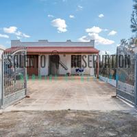 Villetta Tiziana - Salento Reservation