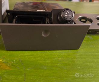 Opel Meriva cassetto posacenere con accendisigari