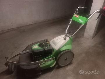 Tagliaerba Viking MB 6 RV