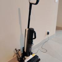 Tineco lavapavimenti 