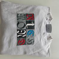 Felpa Richmond ragazzi