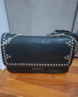 borsa gio cellini