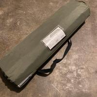 Tavolo da campeggio richiudibile 120x70