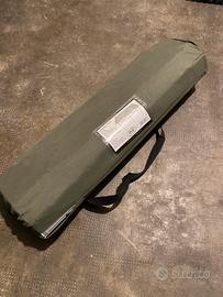 Tavolo da campeggio richiudibile 120x70