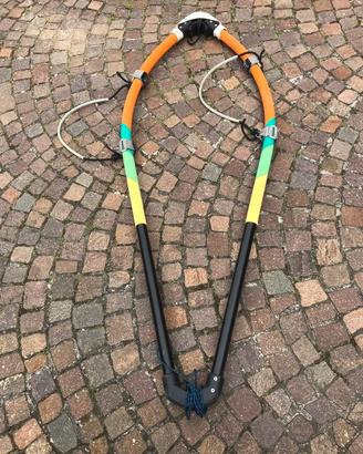 Boma windsurf