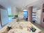 Immagine 16