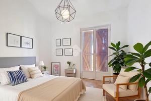 3 LOCALI A VALLEDORIA