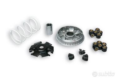 5114266variatore multivar 2000 KYMCO 125