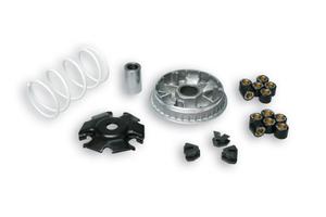 5114266variatore multivar 2000 KYMCO 125