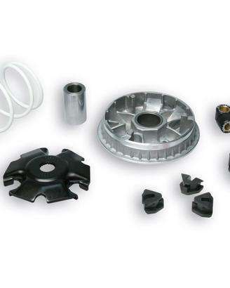 5114266variatore multivar 2000 KYMCO 125