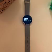 Samsung Galaxy Watch Active2