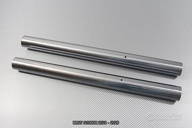 Steli forcella SPR BMW S1000R 2021 - 2026