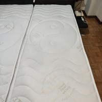 materassi alta qualità 