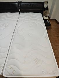 materassi alta qualità 